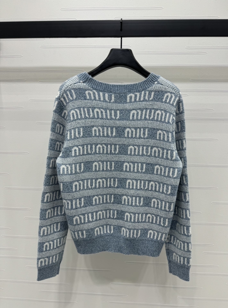 Miu Miu Coats